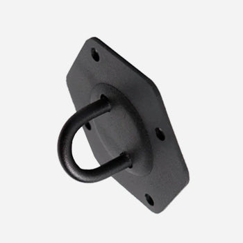 Wall Anchor