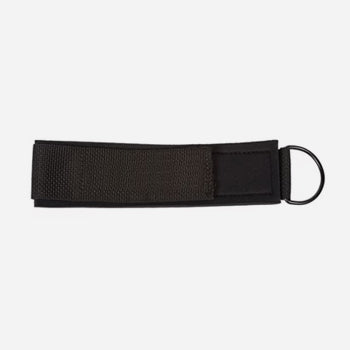 Ballet Bar Attachment