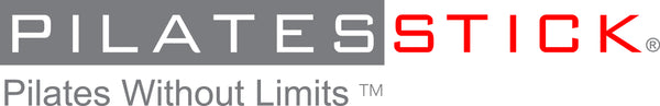Pilatesstick®| Pilates Without Limits™